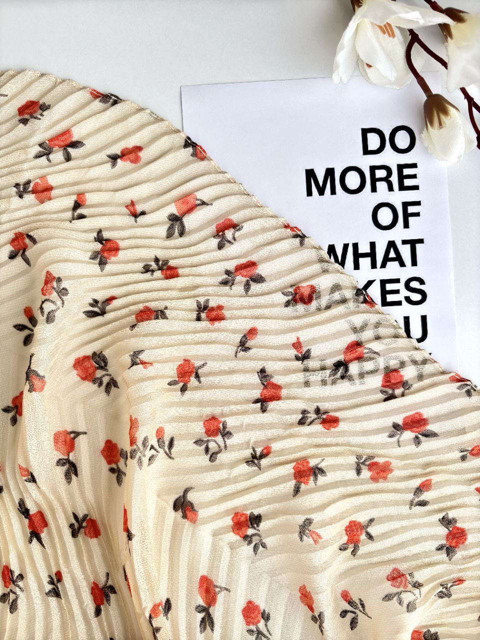 10رنگ زیبا ،،قواره کار70×195