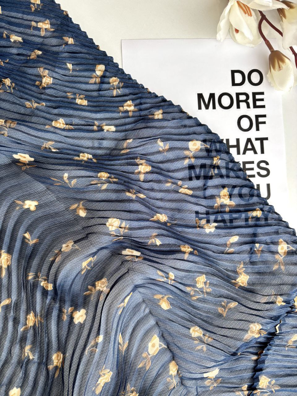 10رنگ زیبا ،،قواره کار70×195