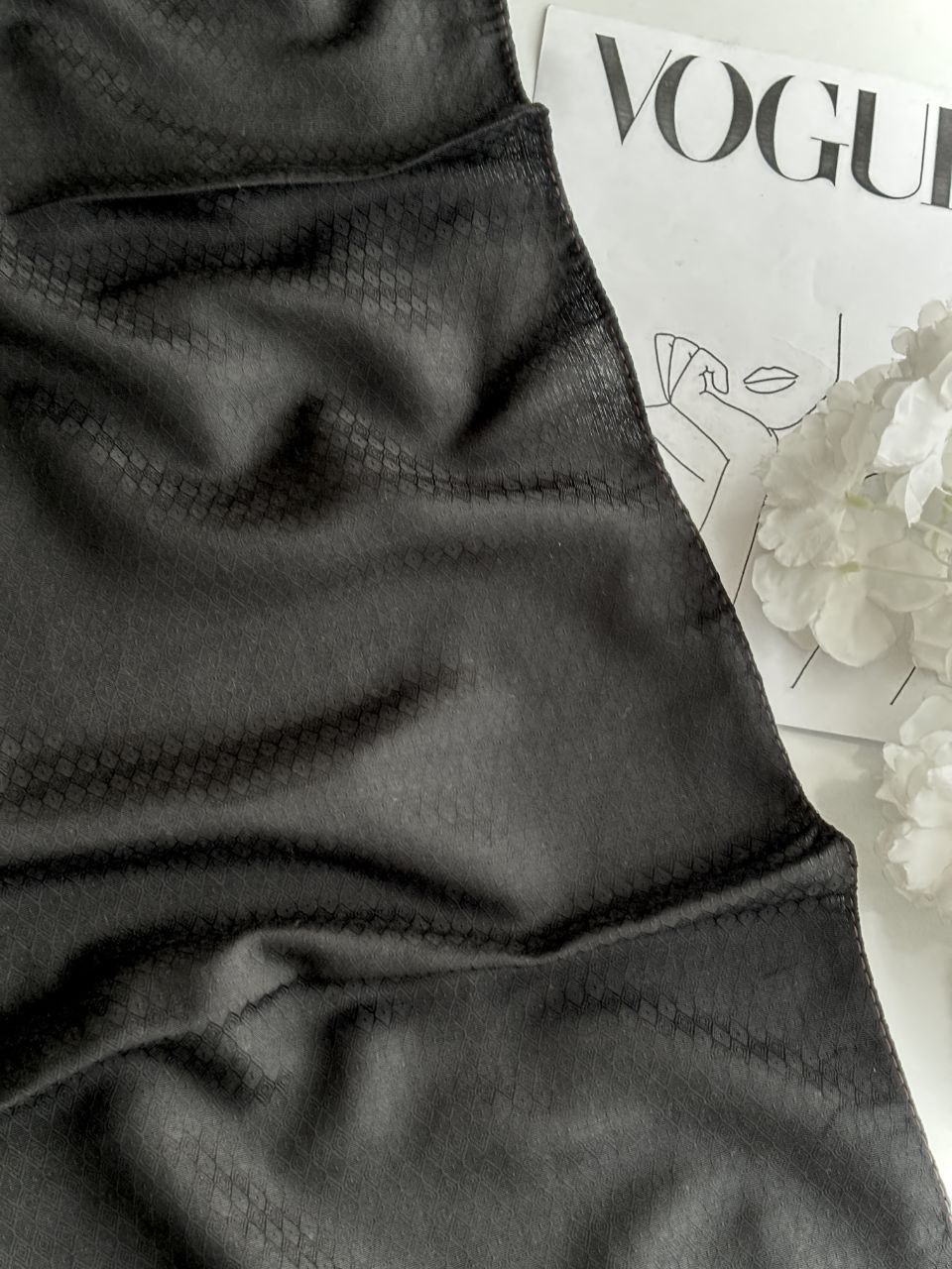 رنگ مشکی**قواره کار100