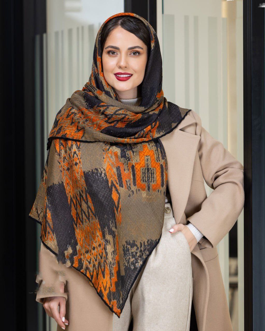 قواره کار 125