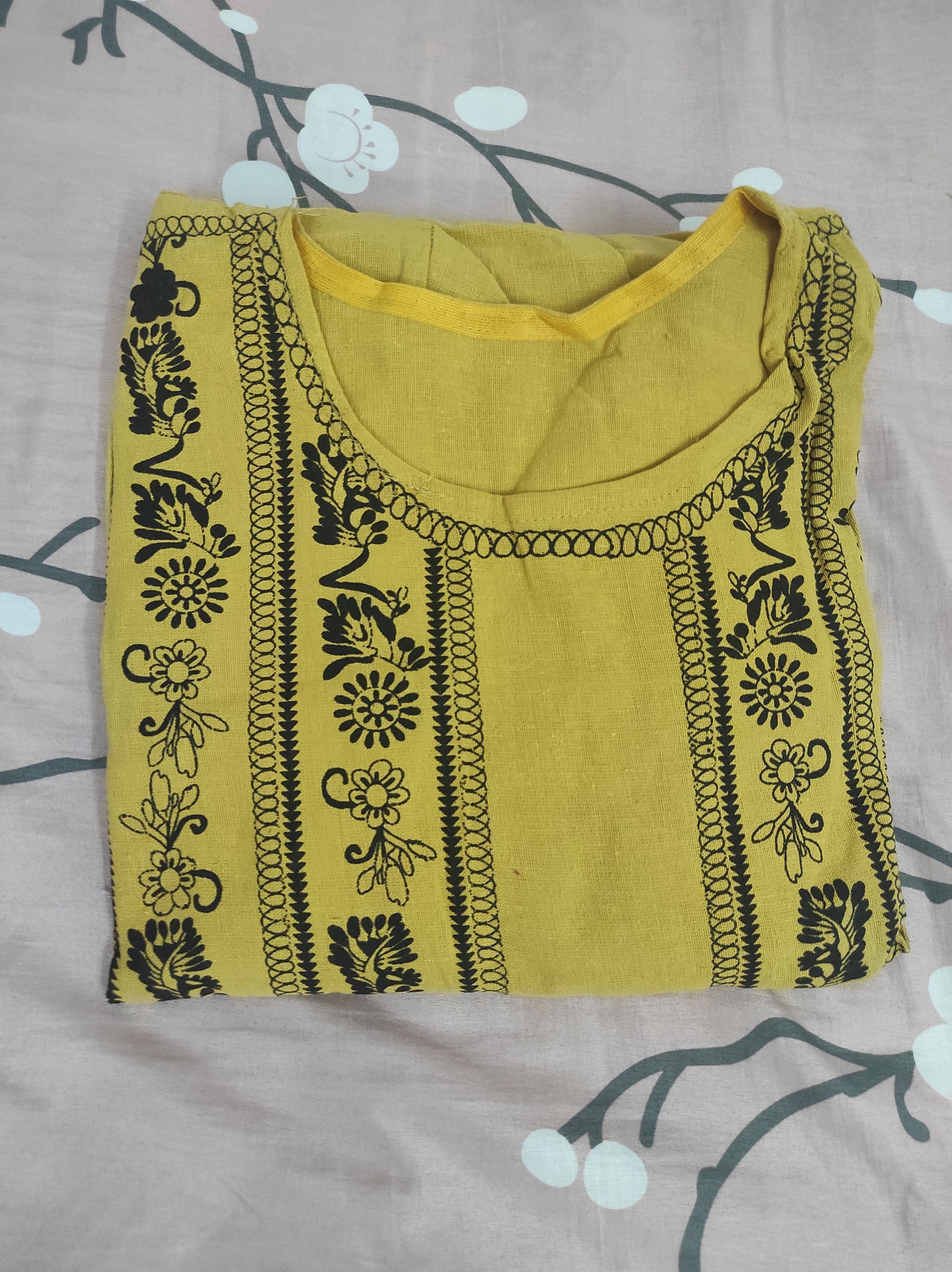 خردلی  موجودی یک عدد