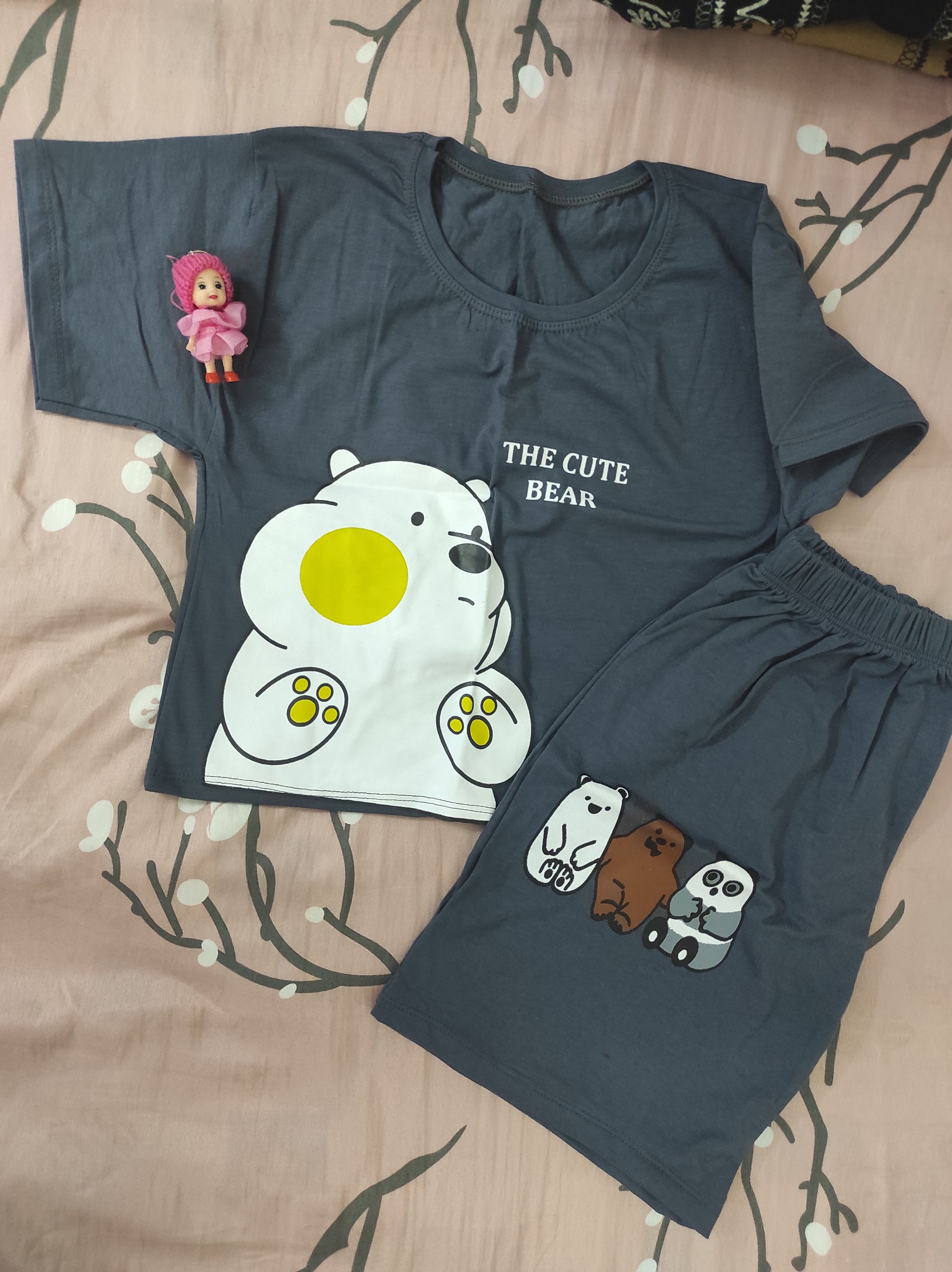 رنگ خاکستری سیر