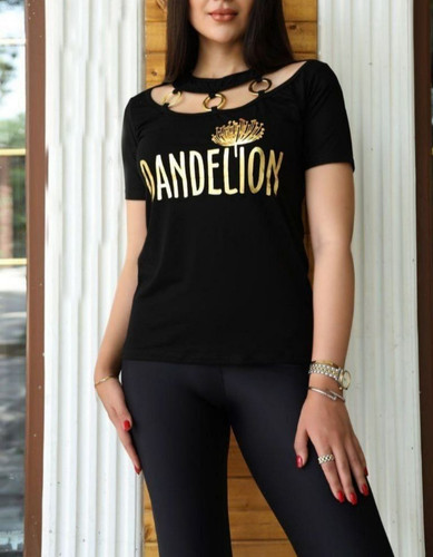 جنس ویسکوز صد در صد مناسب سایز 38تا50