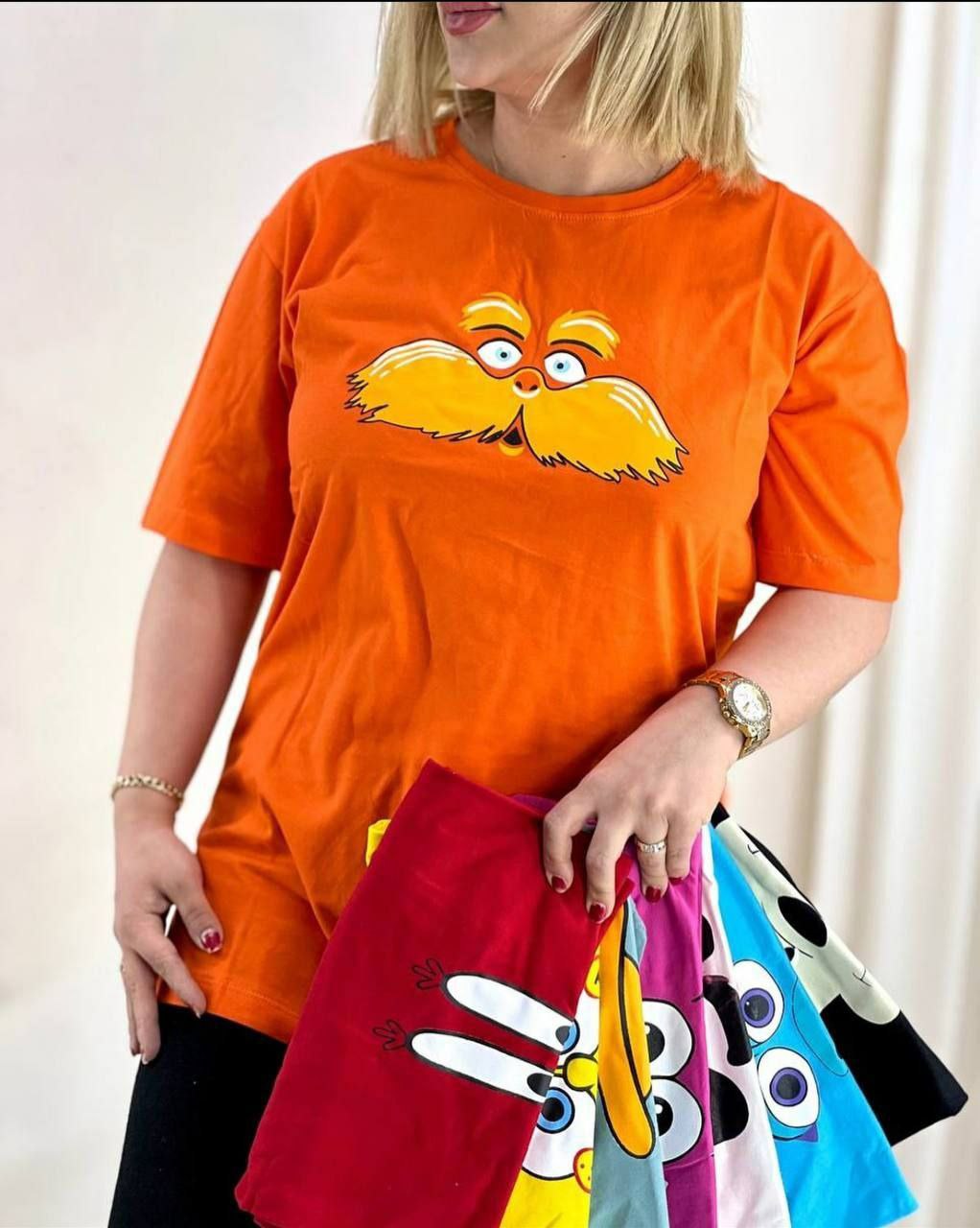 تک سایز مناسب 38تا46